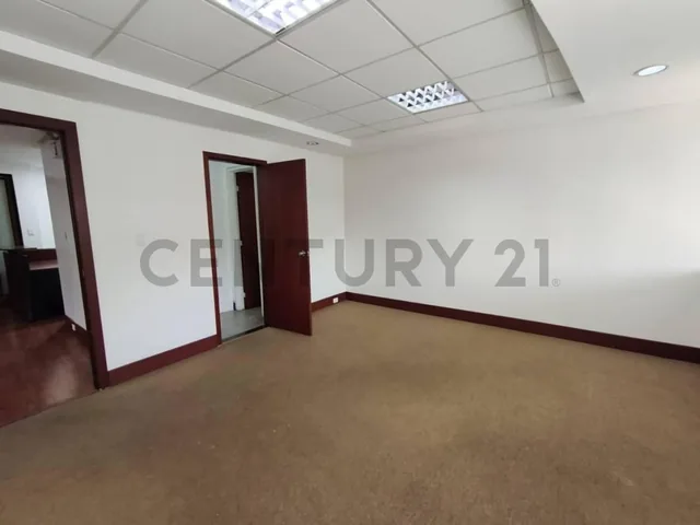 Oficina de Venta Sector Portugal — imagen 2