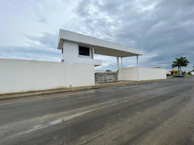 Venta de Terreno Urbanizado en Manta Zona Sur Y/t, Manabí — imagen 4