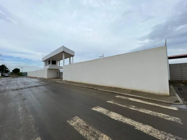 Venta de Terreno Urbanizado en Manta Zona Sur Y/t, Manabí — imagen 3