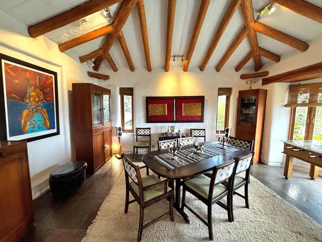 Se Vende Casa en Nayon — imagen 4