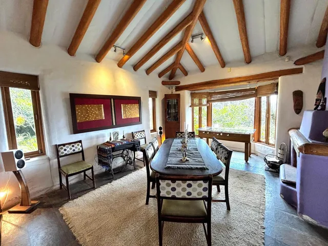 Se Vende Casa en Nayon — imagen 3