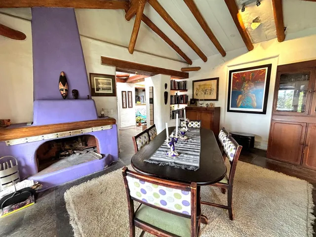 Se Vende Casa en Nayon — imagen 2