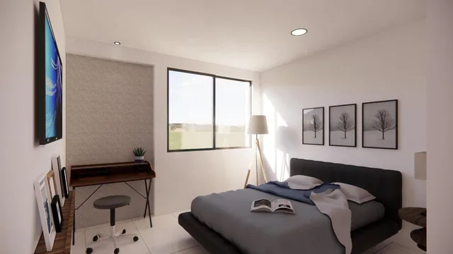Personaliza La Casa de Tus Sueños en Isla Celeste, Desde $297.000. Guayas — imagen 4