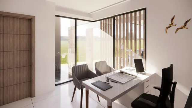 Personaliza La Casa de Tus Sueños en Isla Celeste, Desde $297.000. Guayas — imagen 2