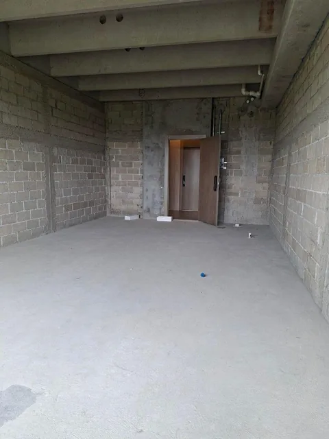 Invierte Donde La Plusvalia No Se Detiene, Murano Plaza, Guayas — imagen 4