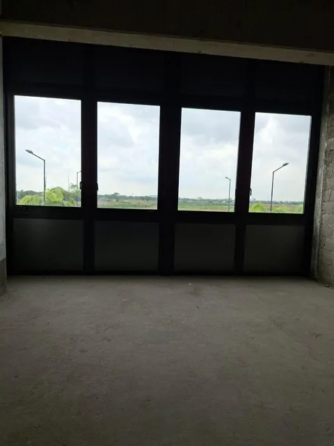 Invierte Donde La Plusvalia No Se Detiene, Murano Plaza, Guayas — imagen 3