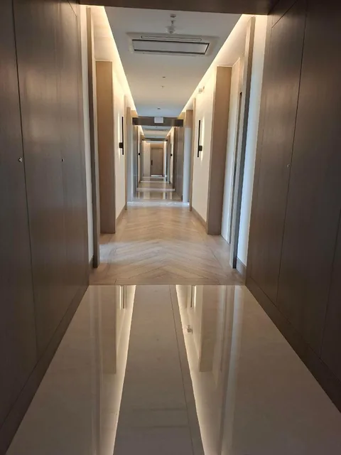 Invierte Donde La Plusvalia No Se Detiene, Murano Plaza, Guayas — imagen 2