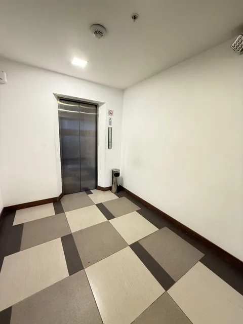 Vendo Oficina o Local Comercial en La Vista San Eduardo, Guayas — imagen 5