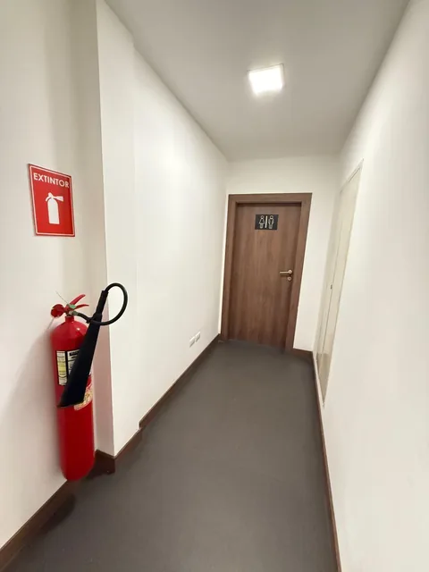 Vendo Oficina o Local Comercial en La Vista San Eduardo, Guayas — imagen 4