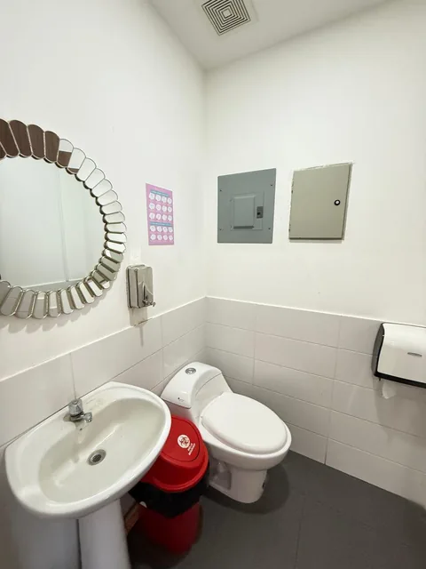 Vendo Oficina o Local Comercial en La Vista San Eduardo, Guayas — imagen 2