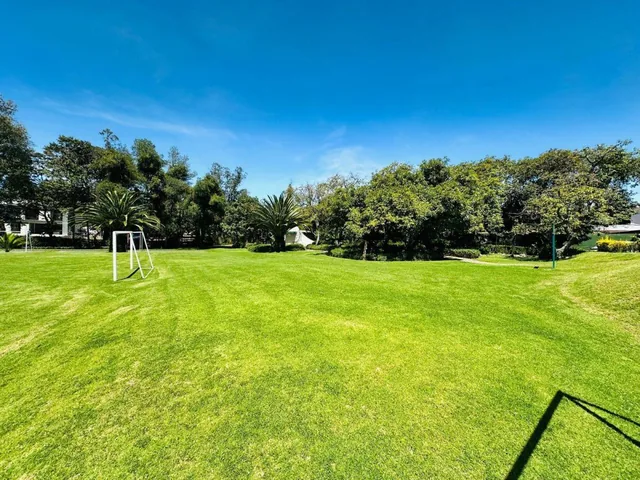Terreno en Venta en Puembo — imagen 5