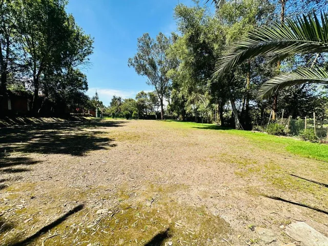 Terreno en Venta en Puembo — imagen 4