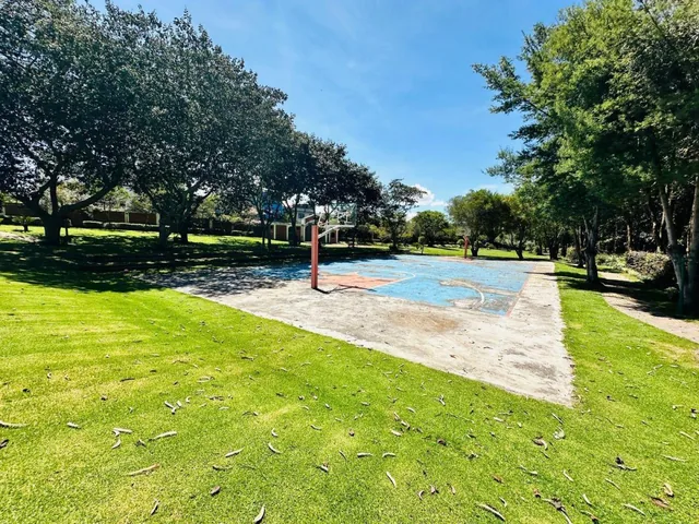 Terreno en Venta en Puembo — imagen 2