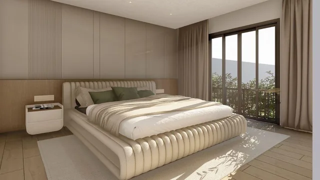 Casa en Venta Puerto Azul, Vía a La Costa, Guayas — imagen 5