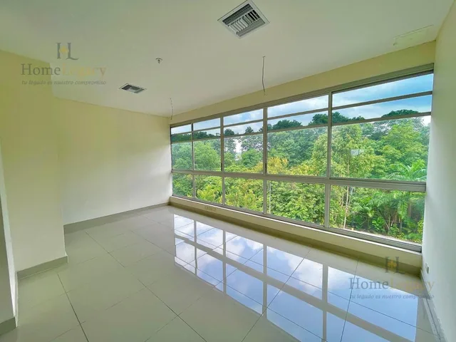 Venta de Oficina Corporativa en Zona Empresaria Kennedy Norte Aa, Guayas — imagen 4