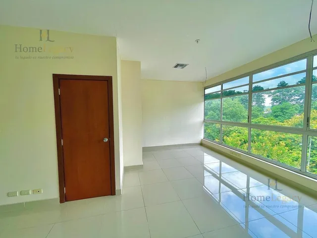 Venta de Oficina Corporativa en Zona Empresaria Kennedy Norte Aa, Guayas — imagen 3