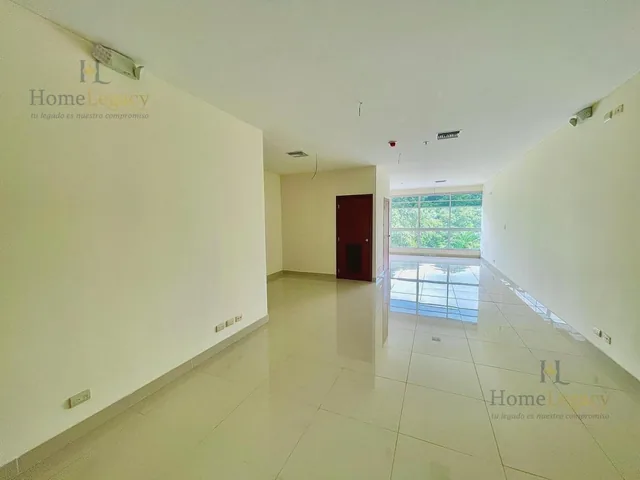 Venta de Oficina Corporativa en Zona Empresaria Kennedy Norte Aa, Guayas — imagen 2