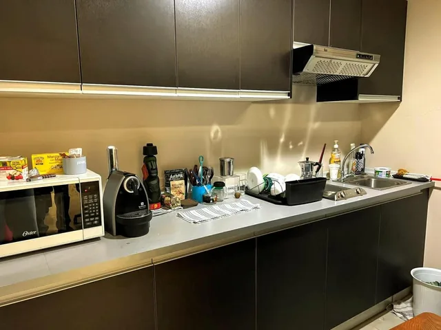 Venta de Oficina - Parque Empresarial - Av Rodrigo Chávez, Guayas — imagen 2