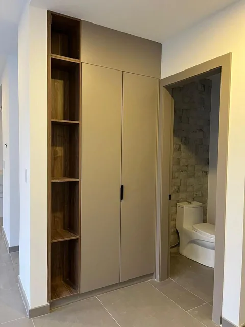 Ultimas 2 Casas Ecointeligentes de Venta en Puembo, Para 2025! — imagen 5