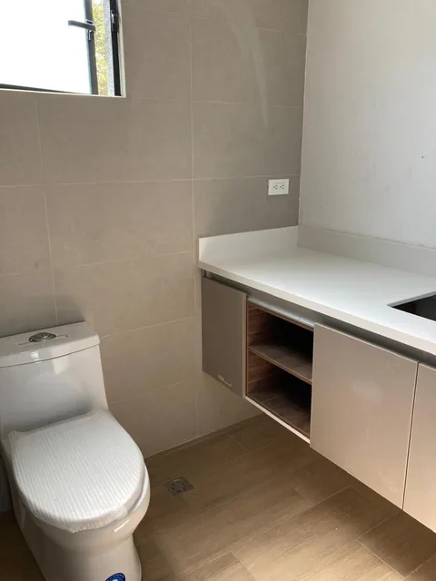 Ultimas 2 Casas Ecointeligentes de Venta en Puembo, Para 2025! — imagen 3
