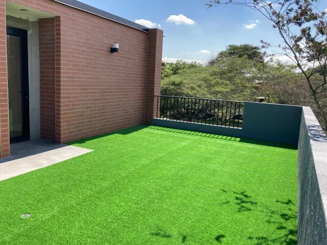 Ultimas 2 Casas Ecointeligentes de Venta en Puembo, Para 2025! — imagen 2