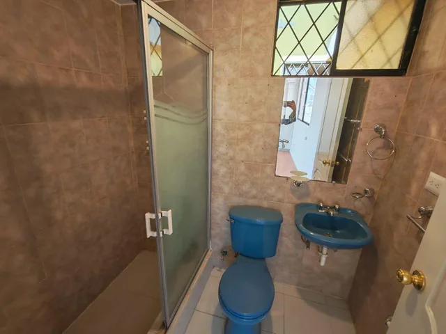 Departamento en Venta Itchimbía 142 m² Totales con Parqueadero — imagen 5