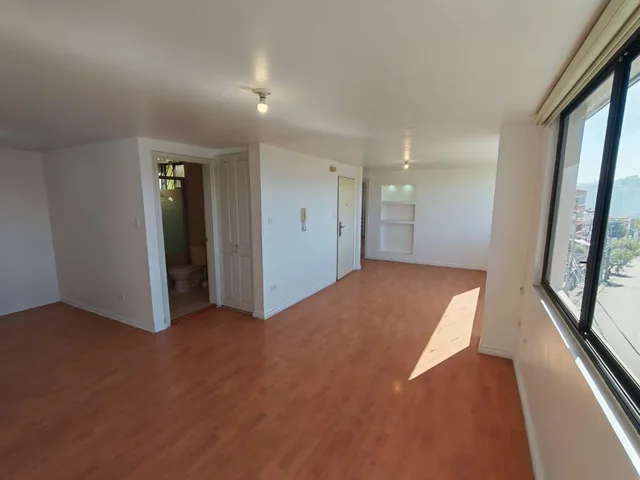 Departamento en Venta Itchimbía 142 m² Totales con Parqueadero — imagen 4