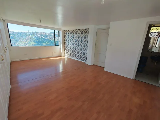 Departamento en Venta Itchimbía 142 m² Totales con Parqueadero — imagen 3