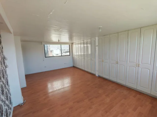 Departamento en Venta Itchimbía 142 m² Totales con Parqueadero — imagen 2