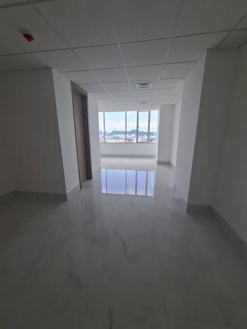 Vendo Oficina en Torres Millenium Av Francisco de Orellana, Guayas — imagen 5