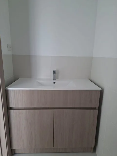 Vendo Oficina en Torres Millenium Av Francisco de Orellana, Guayas — imagen 3