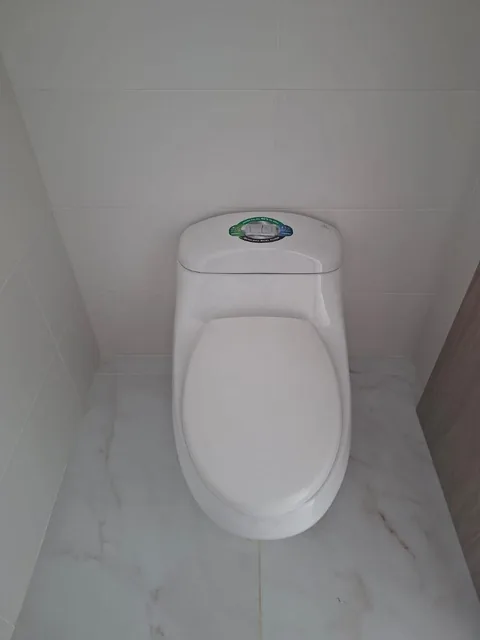 Vendo Oficina en Torres Millenium Av Francisco de Orellana, Guayas — imagen 2