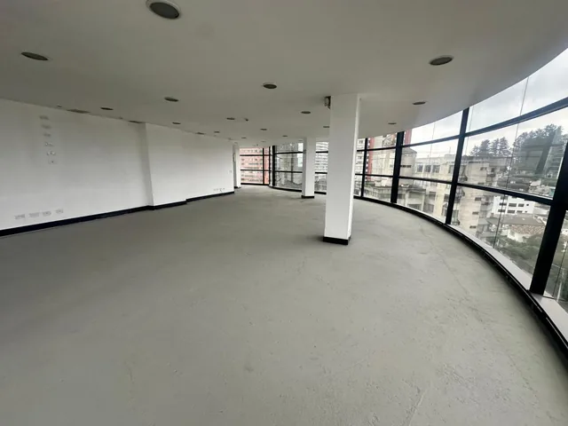 Vendo Oficina Avda 12 de Octubre y Coruña — imagen 5