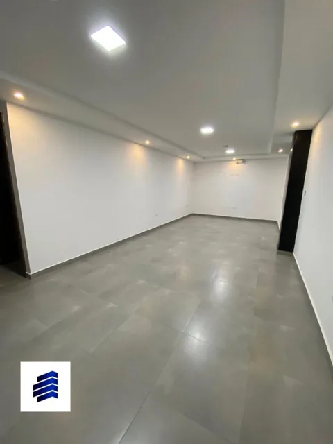 Departamento Familiar, Azuay — imagen 5