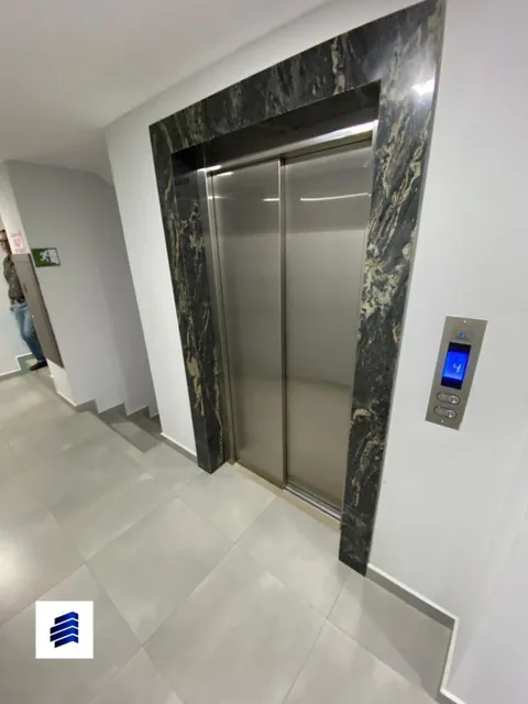 Departamento Familiar, Azuay — imagen 3
