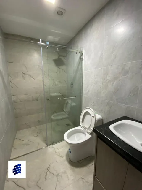 Departamento Familiar, Azuay — imagen 2