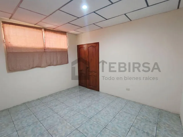 Casa en Venta de 1 Planta y 3 Dorm. - Alborada 10 Ma Etapa, Frente a Parque Álamos Norte, Guayas — imagen 3
