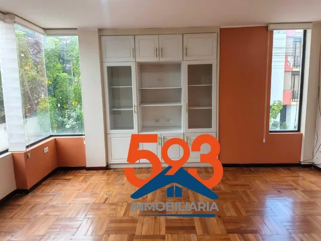 Casa de Venta en Latacunga, Cotopaxi — imagen 3