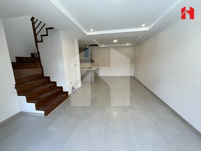 Vendo Casas en Cuenca Sector Unidad Nacional. (Cv3731), Azuay — imagen 2