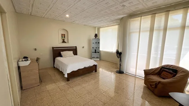 Venta de Casa en Via a La Costa (Gwong), Guayas — imagen 5