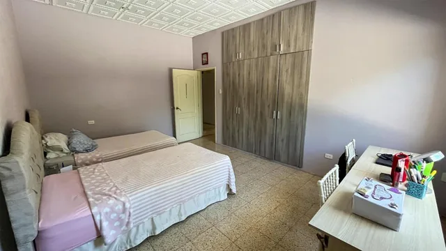 Venta de Casa en Via a La Costa (Gwong), Guayas — imagen 4