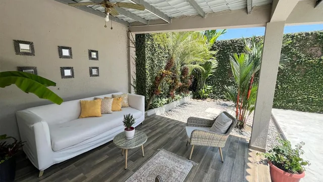 Venta de Casa en Via a La Costa (Gwong), Guayas — imagen 2
