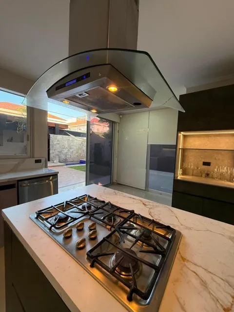 Casa en Venta en La Urbanizacion Laguna Club - Vía La Costa, Guayas — imagen 2