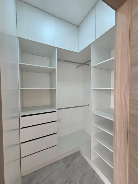 Venta Casa de Estreno Moderna, Esquinera Urb. La Joya - Aguamarina, Guayas — imagen 2
