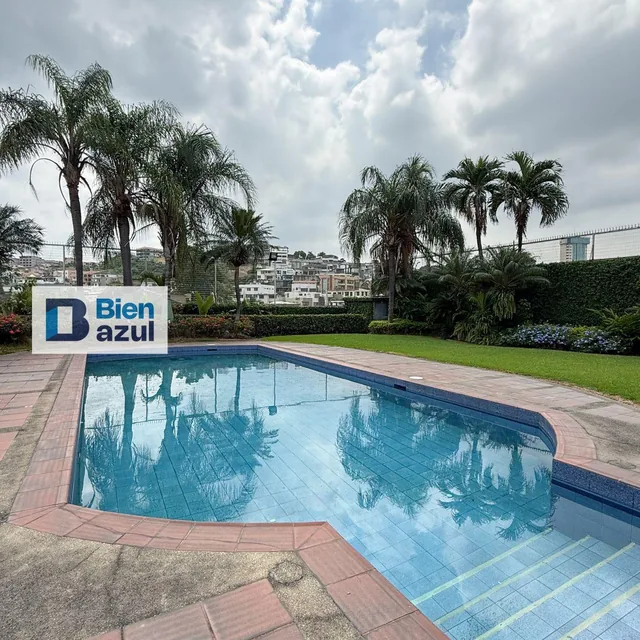 Casa en Venta Ceibos - Santa Cecilia, Guayas — imagen 4