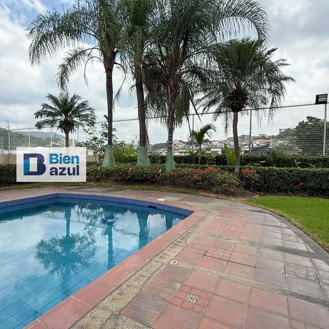 Casa en Venta Ceibos - Santa Cecilia, Guayas — imagen 3