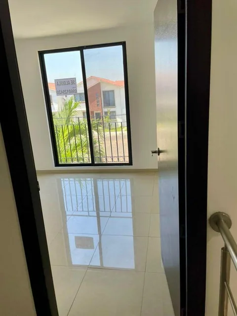 Casa de 130 m², 3 Dorm, Napoli, Vía a Salitre, Guayas — imagen 5
