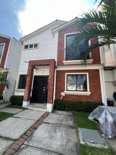 Casa de 130 m², 3 Dorm, Napoli, Vía a Salitre, Guayas — imagen 4