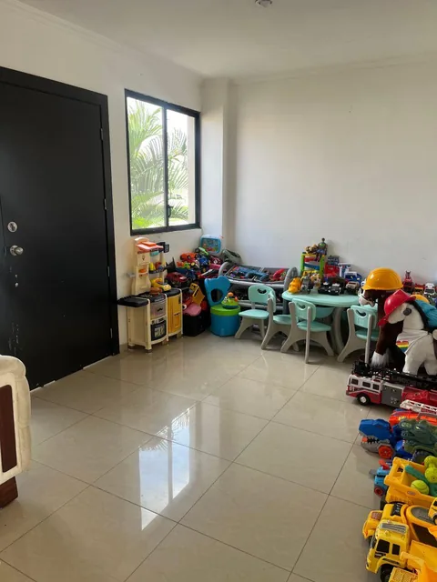 Casa de 130 m², 3 Dorm, Napoli, Vía a Salitre, Guayas — imagen 3