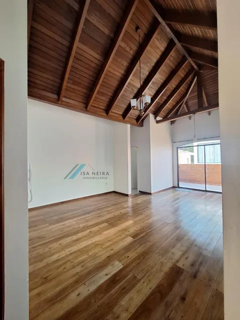 Casa - Monay, Azuay — imagen 4